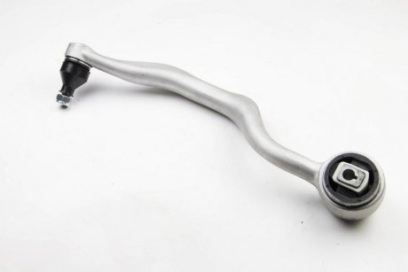 Фото рычаг передний нижний правый задний BMW 5 E39 3.5/4.4/4.9i (96-04) (задний/правый) AYD 94-02668 Рычаг передний нижний правый задний BMW 5 E39 3.5/4.4/4.9i (96-04) (задний/правый) AYD 94-02668