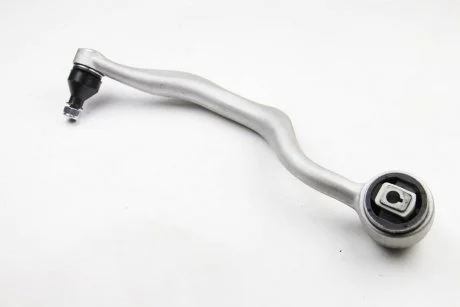 Рычаг передний нижний правый задний BMW 5 E39 3.5/4.4/4.9i (96-04) (задний/правый) AYD 94-02668