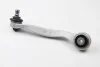 Рычаг передний левый Audi A6 (04-), A8 (02-) / VW Phaeton (02-) AYD 94-02703 (фото 2)