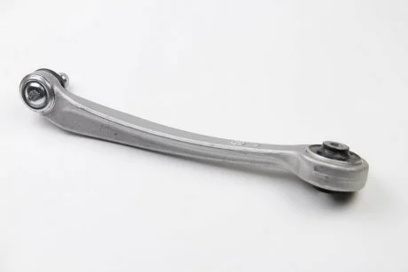 Фото важіль передній правий верхній Audi A4, A6 (97-) / Skoda Superb (02-) / VW Passat (96-) AYD 94-04047 Важіль передній правий верхній Audi A4, A6 (97-) / Skoda Superb (02-) / VW Passat (96-) AYD 94-04047