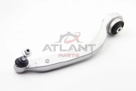 Рычаг передний правый нижний Audi A4 (04-)/Seat Exeo (08-) AYD 94-07133