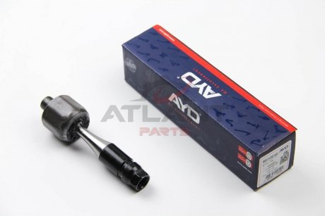 Тяга рулевая Audi A4, A6 (97-)/Skoda Superb (02-)/VW Passat (96-) AYD 95-00140