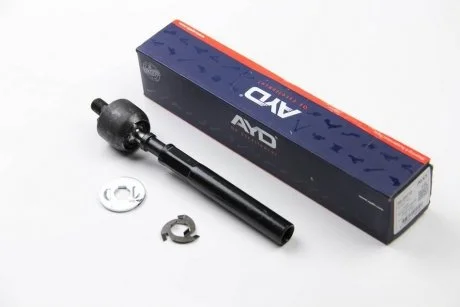 Фото тяга рулевая Peugeot 405 (95-05) AYD 95-00219 Тяга рулевая Peugeot 405 (95-05) AYD 95-00219