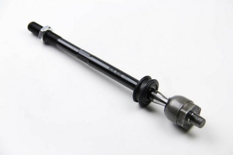 Фото тяга рульова T4 96-03 AYD 95-00229 Тяга рульова T4 96-03 AYD 95-00229