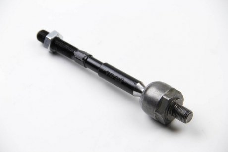 Фото тяга рулевая Ford Galaxy (95-)/Seat Alhambra (96-)/VW Sharan (95-) AYD 95-00278 Тяга рулевая Ford Galaxy (95-)/Seat Alhambra (96-)/VW Sharan (95-) AYD 95-00278