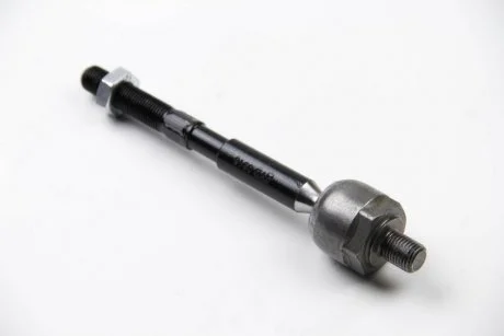 Тяга рульова Galaxy/Sharan 95-10 AYD 95-00278