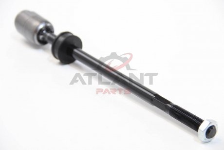 Тяга рульова VW Golf I/Jeta I (-94) AYD 95-00618