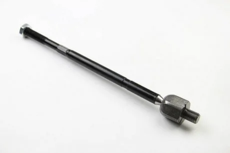 Фото тяга рулевая Audi A3 (98-)/Seat Leon (99-)/Skoda Octavia (96-)/VW Golf, Jetta (98-) AYD 95-00622 Тяга рулевая Audi A3 (98-)/Seat Leon (99-)/Skoda Octavia (96-)/VW Golf, Jetta (98-) AYD 95-00622