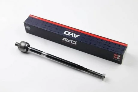 Тяга рулевая Skoda Felicia (94-)/VW Caddy (96-) AYD 95-00653