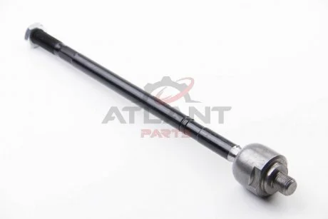 Тяга рулевая MB Vito (96-) AYD 95-00691