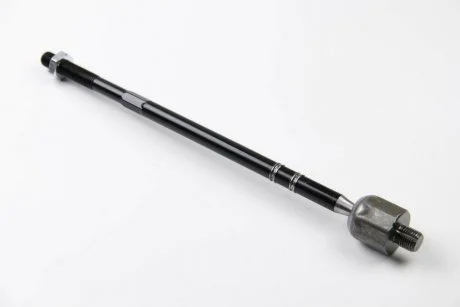 Тяга рулевая Opel Vectra B (95-03) (ZF) AYD 95-00725