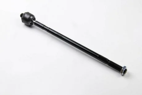 Тяга рулевая MB Sprinter 901, 902, 903, 904 (95-)/VW LT II (96-) AYD 95-00737