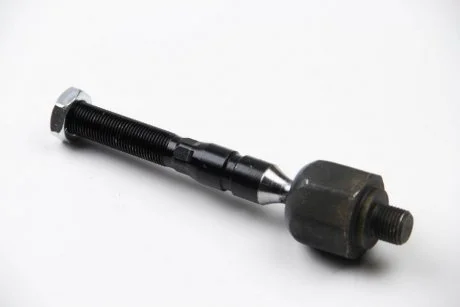 Тяга рулевая W163 ML (98-05) AYD 95-00894