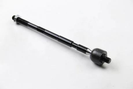 Фото тяга рульова Renault Megane (95-04) AYD 95-01136 Тяга рульова Renault Megane (95-04) AYD 95-01136