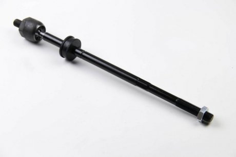 Фото тяга рульова (+г/у) VW Passat (88-97) AYD 95-01543 Тяга рульова (+г/у) VW Passat (88-97) AYD 95-01543