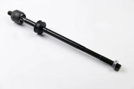 Тяга рульова (+г/у) VW Passat (88-97) AYD 95-01543