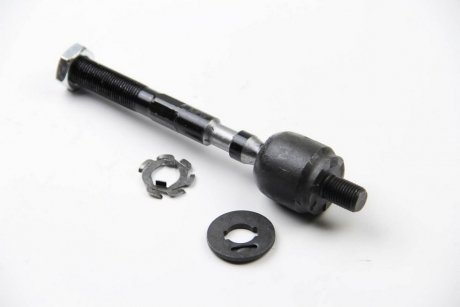 Фото тяга рулевая Renault Master/Opel Movano (98-) AYD 95-01578 Тяга рулевая Renault Master/Opel Movano (98-) AYD 95-01578