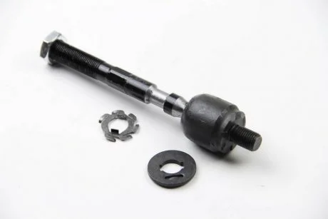 Тяга рульова Master/Movano 98-10 AYD 95-01578