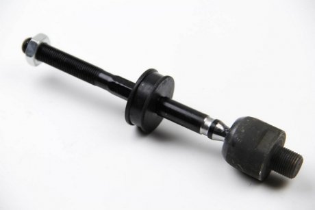 Фото тяга рулевая BMW 3 (E36) (92-), Z3 (E36) (95-) AYD 95-01588 Тяга рулевая BMW 3 (E36) (92-), Z3 (E36) (95-) AYD 95-01588