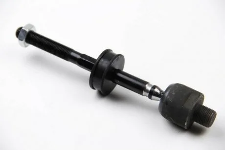 Фото тяга рулевая BMW 3 (E36) (92-), Z3 (E36) (95-) AYD 95-01588 Тяга рулевая BMW 3 (E36) (92-), Z3 (E36) (95-) AYD 95-01588