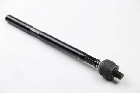 Фото тяга рулевая Peugeot 206 (98-) AYD 95-01701 Тяга рулевая Peugeot 206 (98-) AYD 95-01701