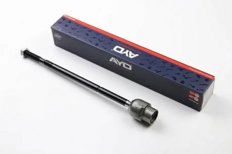 Тяга рулевая Opel Combo (01-),Corsa (00-) AYD 95-01886