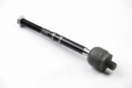 Тяга рульова MB A-Class (W168) 97-04 AYD 95-01888