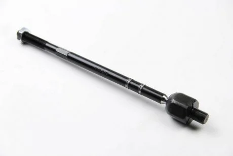 Тяга рулевая Seat Ibiza (02-)/Skoda Fabia (99-)/VW Polo (01-) AYD 95-01913