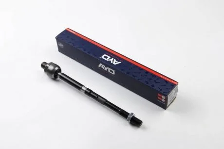 Фото тяга рульова Opel Vectra (00-), Zafira (05-) AYD 95-01923 Тяга рульова Opel Vectra (00-), Zafira (05-) AYD 95-01923