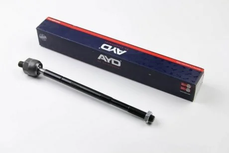 Тяга рулевая Citroen Jumpy (94-)/Fiat Scudo (96-)/Peugeot 806, Expert (95-) AYD 95-02355