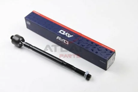 Тяга рулевая Fiat Doblo (01-) AYD 95-03383