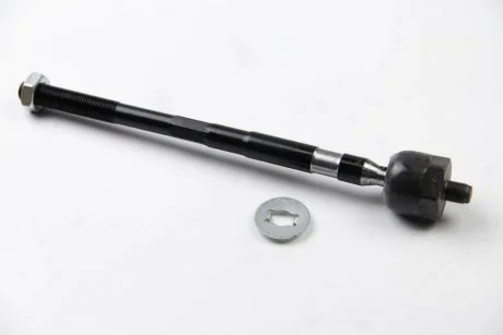 Тяга рульова Trafic/Vivaro 01- AYD 95-03385