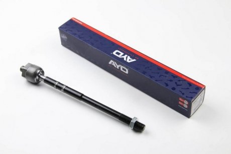 Фото тяга рульова Fiesta V/Fusion 01- AYD 95-03408 Тяга рульова Fiesta V/Fusion 01- AYD 95-03408