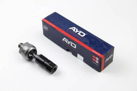 Фото шарнір AYD 9504108 Шарнір AYD 9504108