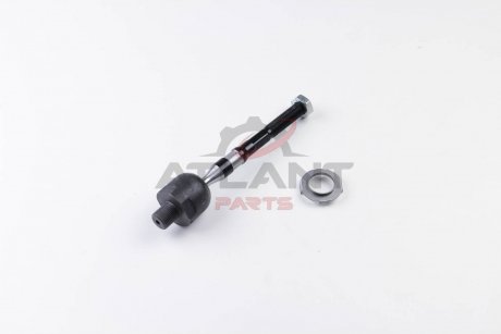 Тяга рулевая Ford Fusion (06-)/Mazda 6 (02-) AYD 95-04505