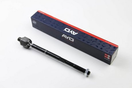 Шарнир AYD 95-04549