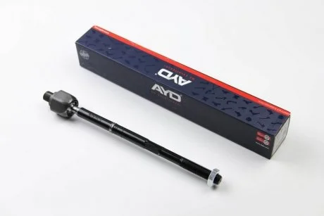 Шарнир AYD 95-04549