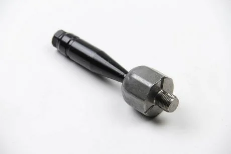 Тяга рулевая Audi A4 (94-), A6 (97-)/Seat Exeo (08-)/Skoda Superb (02-) AYD 95-04677