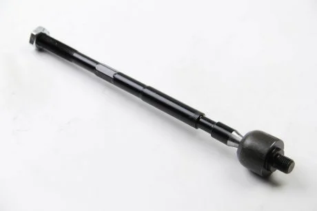 Тяга рульова Clio/Symbol 98- AYD 95-04752