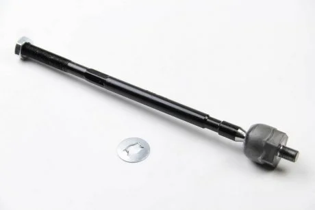 Тяга рулевая Renault Kangoo (97-) AYD 95-04854