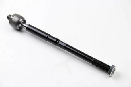 Тяга рульова Ford Focus (04-), C-MAX (10-), Kuga (08-)/Volvo V50, S40 (04-), C30 (06-) AYD 95-04876