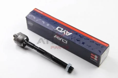 Тяга рулевая Renault Logan (04-), MCV (07-), Sandero (08-) AYD 95-05062