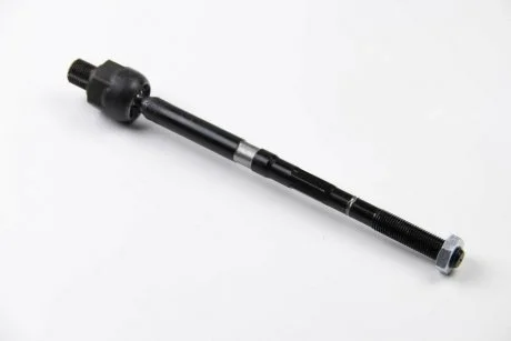 Фото шарнир AYD 95-05132 Шарнир AYD 95-05132