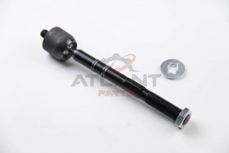 Тяга рульова Citroen C3 (09-)/Peugeot 207 (07-) AYD 95-05694