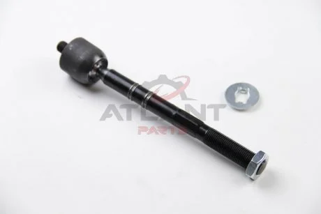 Тяга рулевая Citroen C3 (09-)/Peugeot 207 (07-) AYD 95-05694