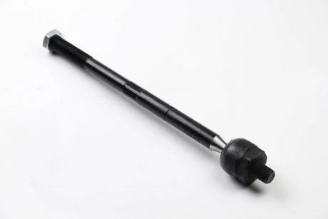 Тяга рульова Ford Mondeo, S-Max (06-)/Volvo S60, XC60 (10-), XC70 (08-), S80 (06-) AYD 95-06948