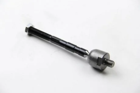 Шарнир AYD 95-07423