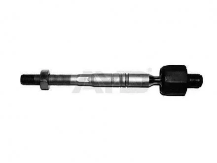 Тяга рулевая BMW X5 (E70, F15) (07-), X6 (E71, E72) (08-) AYD 95-08334