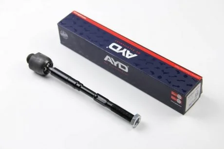 Тяга рульова Nissan X-Trail, Rogue (08-), Qashqai (07-)/Renault Koleos (08-) AYD 95-08407