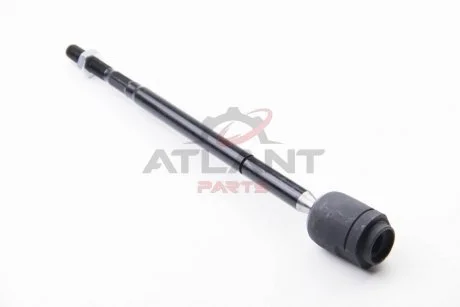 Тяга рулевая Opel Corsa (00-), Combo (01-) AYD 95-09483